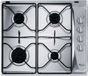 Whirlpool AKM 268 IX