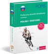 Pons Podręczny słownik obrazkowy polski rosyjski