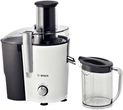 Bosch MES 20A0