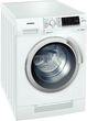 Siemens WD14H420EU Siemens WD14H420EU