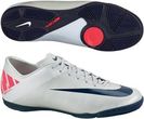 Nike Mercurial Victory IC