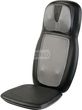 HoMedics Shiatsu SBM-500HA