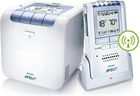 Philips Avent Niania Scd 535/00 Philips Avent Niania Scd 535/00