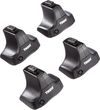 Thule Rapid System 754