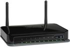 NETGEAR 3G /4G Mobile Broadband Wireless-N (MBRN3000-100PES)