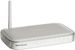 NETGEAR Wireless-N 150 Access Point (WN604) 802.11n (WN604-100PES)