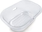 Teka Wkład sitowy PRINCESS 59963