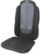 HoMedics SFM-209H