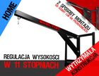 Kelton Uchwyt na worek bokserski HD19 Kelton Uchwyt na worek bokserski HD19