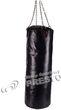Marbo-Sport Worek treningowy 140x35cm pełny MC-W140/35