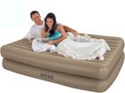 Intex 66704 Intex 66704