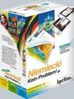 PWN Niemiecki Kein problem+(komplet)