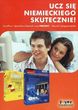 YDP EuroPlus+ Sprachkurs Deutsch + Langenscheidt