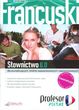 Edgard Francuski Profesor Pierre 6.0 Slownictwo (A1 - B2)