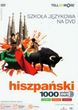 Tell Me More Special Edition Hiszpanski Large Pack
