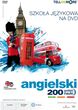 Techland Tell Me More Angielski SE 200 godzin