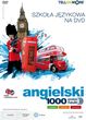 Techland Tell Me More Angielski SE 1000 godzin