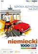 Techland Tell Me More Niemiecki SE 1000 godzin