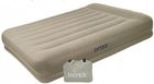 Intex 67748