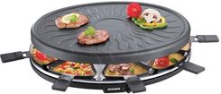 Severin Raclette Partgrill RG 2681