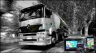 MapFactor Pocket Navigator 9 Truck