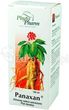 PHYTOPHARM PANAXAN płyn doustny 100 ml PHYTOPHARM PANAXAN płyn doustny 100 ml