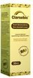 JELFA S.A. CLARSEBIC krem 30 ml