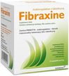 ALFA WASSERMANN FIBRAXINE 15 saszetek ALFA WASSERMANN FIBRAXINE 15 saszetek