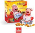 Hasbro Piggy Pop, Nie pękaj Prosiaczku 17496