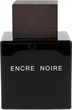 Perfumy męskie Lalique Encre Noire pour homme Woda toaletowa Spray 100ml