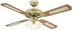 WESTINGHOUSE Monarch TRIO 78171