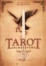 Tarot archetypowy