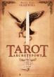 Tarot archetypowy