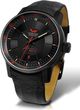 Vostok Europe NH25A-5654140