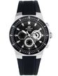 Casio EF-552-1A