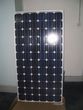 KENO-ENERGY PANEL FOTOWOLTAICzNY 2x175W PS175M-24/F