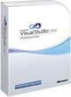 Microsoft Visual Studio Pro 2010 MOLP AE (C5E-00710)