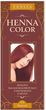 Venita Henna Color zIOłOWY BALSAM KOLORYzUJĄCY z ekstraktem z henny 75 ml