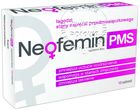 AFLOFARM NEOFEMIN PMS 10 tabl. AFLOFARM NEOFEMIN PMS 10 tabl.