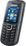 Samsung GT-E2370 Solid