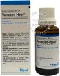 HEEL TANACET krople 30 ml