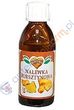 DOBRYNIN NALEWKA BURSzTYNOWA 50 g