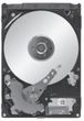 Seagate Momentus XT 500GB SATA/300 7200rpm 4GB 32MB 2,5cala SSD (ST95005620AS)