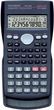 Daymon RS-355
