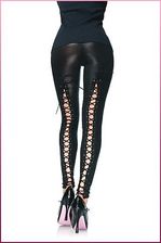 Legginsy Leg Avenue