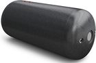 Galmet Wymiennik dwupłaszczowy 120 L SGW(L)P 20-127000