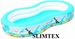 Bestway Basen Water Adventure 274X157X46Cm Ogromny