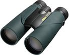 Nikon Sporter EX 12x50