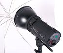 Quantuum SQ-301 zestaw oświetleniowy
