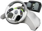 Mad Catz XBOX360 MC2 Microcon (BW2-04730) Mad Catz XBOX360 MC2 Microcon (BW2-04730)
